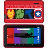 eSTAR Avengers Hero 7" 16 GB Wi-Fi