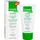 Dr. Wolff Linola Plus Creme 50 ml