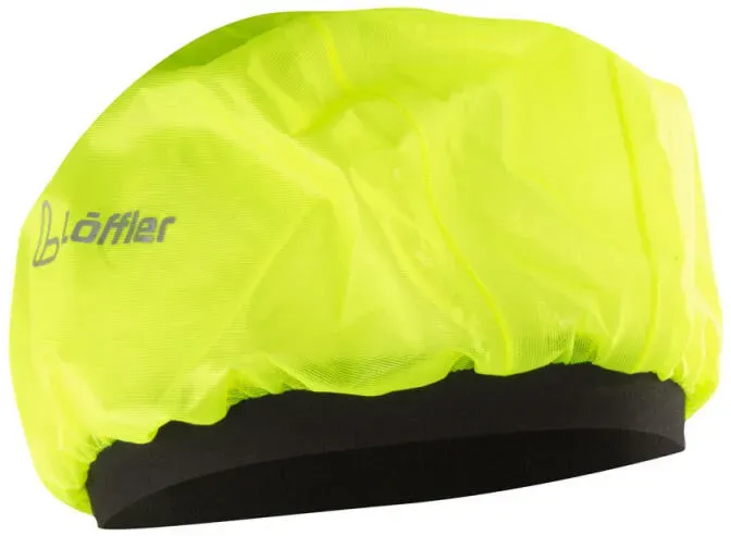 Löffler Helmet Cover