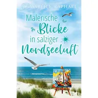 Tolino media Malerische Blicke in salziger Nordseeluft