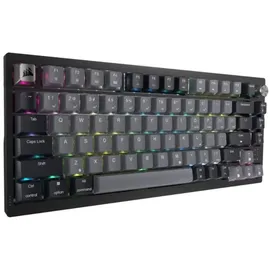 Corsair K65 Plus Wireless MLX Red DE