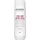 Goldwell Dualsenses Color Extra Rich Brilliance 250 ml