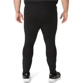 Asics Core Tight Herren Schwarz S