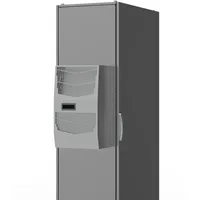 Nvent hoffman NVent Spectra Indoor-SS,2168W G520846G051