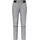 Salewa Pedroc Pro Durastretch Hosen Alloy 38