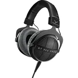Beyerdynamic DT 990 PRO X