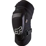 Fox Launch Pro D3O Knee Guard