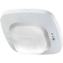 Steinel Präsenzmelder IR Quattro COM2