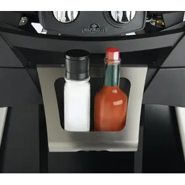 Napoleon TravelQ Stand für PRO285