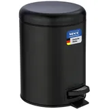Wenko Leman 5 l