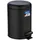 Wenko Leman 5 l schwarz