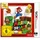 Super Mario 3D Land (USK) (3DS)