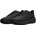 Herren black/anthracite/black 44,5