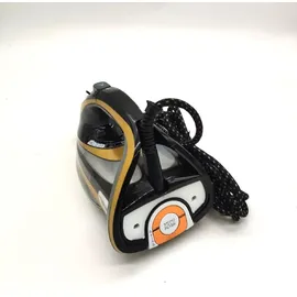 Calor Ultimate Pure FV9839