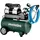 Metabo Basic 270-50 OF Silent