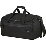 Samsonite Roader Schwarz