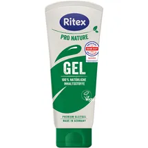 Ritex Pro Nature Gel 100 ml