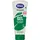 Ritex Pro Nature Gel 100 ml