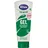 Ritex Pro Nature Gel 100 ml