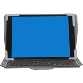 Targus Pro-Tek Universal 9-11" Keyboard Case, Schwarz