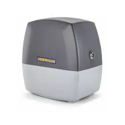Hörmann Austauschantrieb LineaMatic Akku-Solar