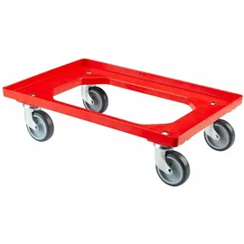 BS Rollen Allzweckrollersammler T.-ROLLER 250 kg