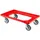 BS Rollen Allzweckrollersammler T.-ROLLER 250 kg