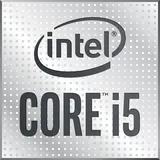 Intel Core i5 10500