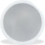 Power Dynamics CSPB8 weiß