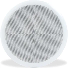 Power Dynamics CSPB8 weiß