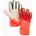 Future Match glowing red/puma red/puma black 11