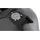 Hepco Becker HEPCO&BECKER Motorradtasche Tankrucksack Yamaha Tracer 9 / GT (2021-), Schwarz, Nylon, Polyester, Oxford, Klettverschluss, Motorradkoffer