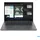 Lenovo V17 G4 Intel Core i7-1355U 16 GB RAM 512 GB SSD 83A20002GE