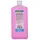 stern waschmittel gmbh Cremeseife rosa 500 ml