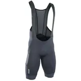 ION In-Bibshorts Cargo Schwarz 38