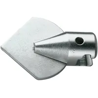Wiltec Rothenberger Blattbohrer, 16K, D=45mm