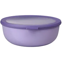 Mepal Cirqula vivid lilac 2,25 l