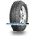 GT Radial GT-RADIAL KARGOMAX ST-4000 185/65R14 93N BSW XL