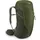 Lowe Alpine AirZone Trail 30 Wanderrucksack Grün