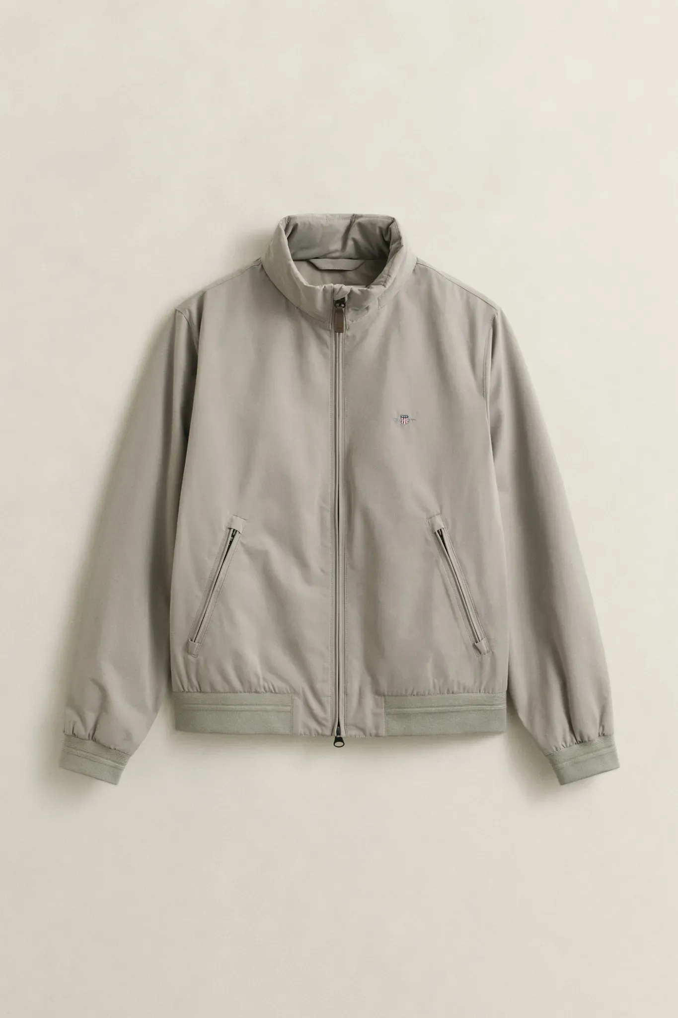 Bomberjacke GANT 