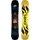 Jones Mountain Twin Wide Snowboard 2025,162W