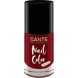 Sante Nagellack 07 Redy Or Not