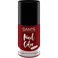 Sante Nagellack 07 Redy Or Not