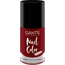 Sante Nagellack 07 Redy Or Not
