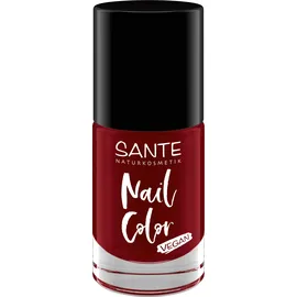 Sante Nagellack 07 Redy Or Not
