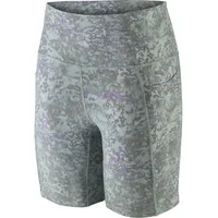 Patagonia Maipo - 8 In Damen Shorts S