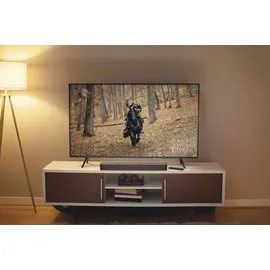 JBL Bar 2.0 All In One