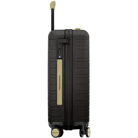 Horizn Studios H5 4-Rollen Cabin 55 cm / 36 l schwarz