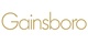 Gainsboro