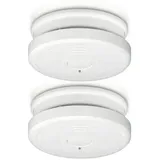 Alecto SA20 2er-Pack